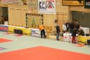 Judo_Wattens_5_3_2010_r_rovara_287729.JPG