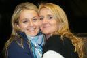 Judo_Wattens_5_3_2010_r_rovara_288029.JPG