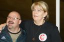 Judo_Wattens_5_3_2010_r_rovara_288129.JPG