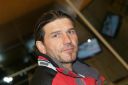 Judo_Wattens_5_3_2010_r_rovara_288329.JPG
