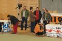 Judo_Wattens_5_3_2010_r_rovara_288529.JPG