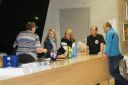 Judo_Wattens_5_3_2010_r_rovara_288629.JPG