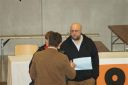 Judo_Wattens_5_3_2010_r_rovara_288829.JPG