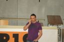 Judo_Wattens_5_3_2010_r_rovara_289229.JPG