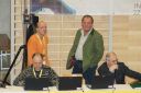 Judo_Wattens_5_3_2010_r_rovara_289629.JPG