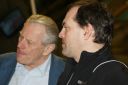 Judo_Wattens_5_3_2010_r_rovara_289829.JPG
