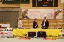 Judo_Wattens_6_3_10_r_rovara.JPG