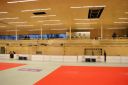 Judo_Wattens_6_3_10_r_rovara_281129.JPG