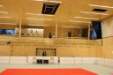 Judo_Wattens_6_3_10_r_rovara_281229.JPG