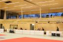Judo_Wattens_6_3_10_r_rovara_281329.JPG