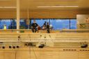Judo_Wattens_6_3_10_r_rovara_281429.JPG