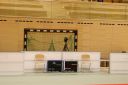 Judo_Wattens_6_3_10_r_rovara_281529.JPG