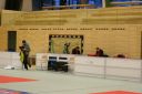 Judo_Wattens_6_3_10_r_rovara_281629.JPG