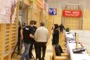 Judo_Wattens_6_3_10_r_rovara_281729.JPG