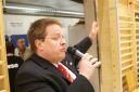 Judo_Wattens_6_3_10_r_rovara_281829.JPG