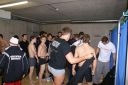 Judo_Wattens_6_3_10_r_rovara_281929.JPG