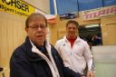 Judo_Wattens_6_3_10_r_rovara_282029.JPG