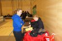 Judo_Wattens_6_3_10_r_rovara_282129.JPG