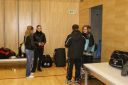 Judo_Wattens_6_3_10_r_rovara_282229.JPG