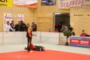 Judo_Wattens_6_3_10_r_rovara_28229.JPG