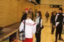 Judo_Wattens_6_3_10_r_rovara_282329.JPG