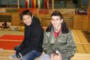 Judo_Wattens_6_3_10_r_rovara_282429.JPG