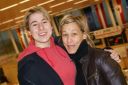 Judo_Wattens_6_3_10_r_rovara_282529.JPG