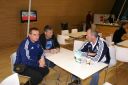 Judo_Wattens_6_3_10_r_rovara_282929.JPG