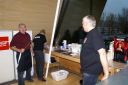 Judo_Wattens_6_3_10_r_rovara_283129.JPG