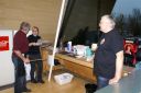 Judo_Wattens_6_3_10_r_rovara_283229.JPG