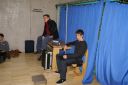 Judo_Wattens_6_3_10_r_rovara_28329.JPG