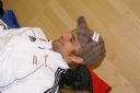 Judo_Wattens_6_3_10_r_rovara_283329.JPG