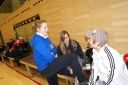Judo_Wattens_6_3_10_r_rovara_283429.JPG