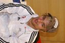 Judo_Wattens_6_3_10_r_rovara_283529.JPG