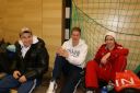 Judo_Wattens_6_3_10_r_rovara_283629.JPG
