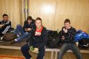 Judo_Wattens_6_3_10_r_rovara_283729.JPG
