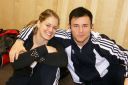 Judo_Wattens_6_3_10_r_rovara_283829.JPG