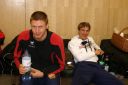 Judo_Wattens_6_3_10_r_rovara_284029.JPG