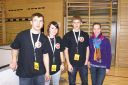 Judo_Wattens_6_3_10_r_rovara_284129.JPG