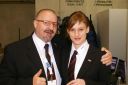 Judo_Wattens_6_3_10_r_rovara_284229.JPG