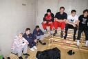 Judo_Wattens_6_3_10_r_rovara_28429.JPG