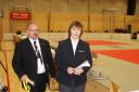 Judo_Wattens_6_3_10_r_rovara_284329.JPG