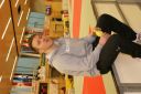 Judo_Wattens_6_3_10_r_rovara_284429.JPG