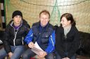 Judo_Wattens_6_3_10_r_rovara_284729.JPG