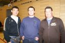Judo_Wattens_6_3_10_r_rovara_285029.JPG