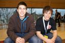 Judo_Wattens_6_3_10_r_rovara_285129.JPG