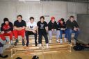 Judo_Wattens_6_3_10_r_rovara_28529.JPG