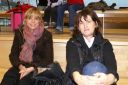 Judo_Wattens_6_3_10_r_rovara_285429.JPG