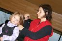 Judo_Wattens_6_3_10_r_rovara_285629.JPG