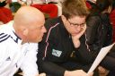Judo_Wattens_6_3_10_r_rovara_285729.JPG